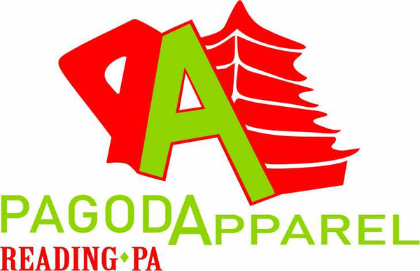 Pagoda Apparel